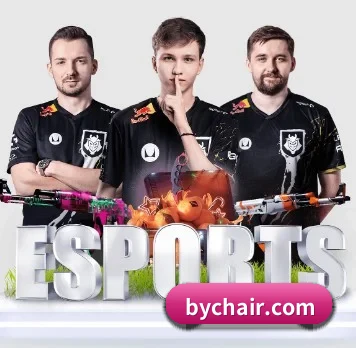 未来布局